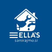 Ella's