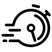 Schneller & zuverlässiger Service